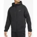  Nike SPORTWEAR (DR8910-010-L)
