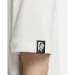   Nike Sportwear T-shirt (FJ4931-121-L)