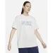   Nike Sportwear T-shirt (FJ4931-121-L)