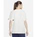   Nike Sportwear T-shirt (FJ4931-121-L)