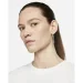   Nike Sportwear T-shirt (FJ4931-121-L)
