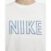   Nike Sportwear T-shirt (FJ4931-121-L)