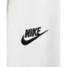   Nike Sportwear T-shirt (FJ4931-121-L)