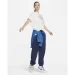   Nike Sportwear T-shirt (FJ4931-121-L)