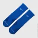  Nike Squad Crew Socks (SK0030-463-38-42)