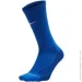  Nike Squad Crew Socks (SK0030-463-38-42)