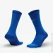  Nike Squad Crew Socks (SK0030-463-38-42)