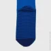  Nike Squad Crew Socks (SK0030-463-38-42)