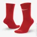  Nike Squad Crew Socks (SK0030-657-42-46)