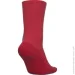  Nike Squad Crew Socks (SK0030-657-42-46)