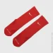  Nike Squad Crew Socks (SK0030-657-42-46)