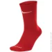  Nike Squad Crew Socks (SK0030-657-42-46)