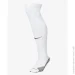  Nike Squad Football Knee-High (SK0038-100-42-46)