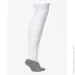  Nike Squad Football Knee-High (SK0038-100-42-46)