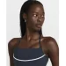 Nike Stanik X Jacquemus (FV5678-475-XL)