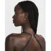 Nike Stanik X Jacquemus (FV5678-475-XL)
