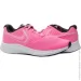 Nike Star Runner 2 Gs (AQ3542-603-39)