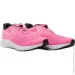  Nike Star Runner 2 Gs (AQ3542-603-40)