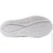  Nike STAR RUNNER 2 (TDV) (AT1803-002-19.5)