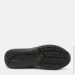  Nike Star Runner 3 (DA2776-001-38.5)