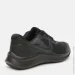  Nike Star Runner 3 (DA2776-001-38.5)