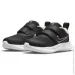  Nike Star Runner 3 (DA2778-002-22)