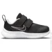  Nike Star Runner 3 (DA2778-002-22)