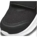  Nike Star Runner 3 (DA2778-002-22)