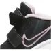  Nike Star Runner 3 (DA2778-002-22)