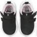  Nike Star Runner 3 (DA2778-002-22)