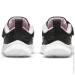  Nike Star Runner 3 (DA2778-002-22)