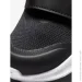  Nike Star Runner 3 (DA2778-003-21)