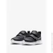  Nike Star Runner 3 (DA2778-003-21)