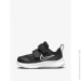  Nike Star Runner 3 (DA2778-003-21)
