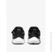  Nike Star Runner 3 (DA2778-003-21)