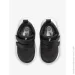  Nike Star Runner 3 (DA2778-003-21)