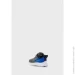  Nike Star Runner 3 (DA2778-012-22)