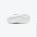  Nike STAR RUNNER 3 (DA2778-102-25)