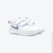  Nike STAR RUNNER 3 (DA2778-102-25)