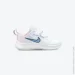  Nike STAR RUNNER 3 (DA2778-102-27)