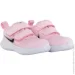  Nike Star Runner 3 (DA2778-601-27)