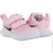  Nike Star Runner 3 (DA2778-601-27)