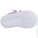  Nike Star Runner 3 (DA2778-601-27)