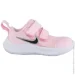  Nike Star Runner 3 (DA2778-601-27)