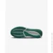  Nike STAR RUNNER 3 (Gs) (DA2776-102-38.5)