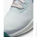 Nike STAR RUNNER 3 (Gs) (DA2776-102-38.5)