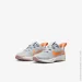  Nike Star Runner 4 (DX7614-008-31)
