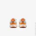  Nike Star Runner 4 (DX7614-008-31)