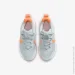  Nike Star Runner 4 (DX7614-008-32)