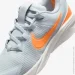  Nike Star Runner 4 (DX7614-008-32)